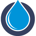 Exterior Drain Cleaning Pros